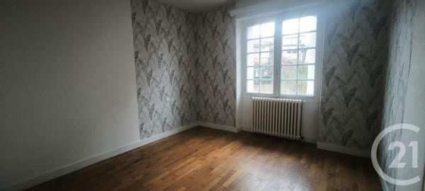 Maison à vendre  6 pièces - 106,36 m2 SOUILLAC - 46