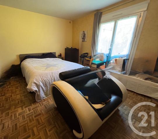 Maison à vendre  4 pièces - 70 m2 SOYAUX - 16