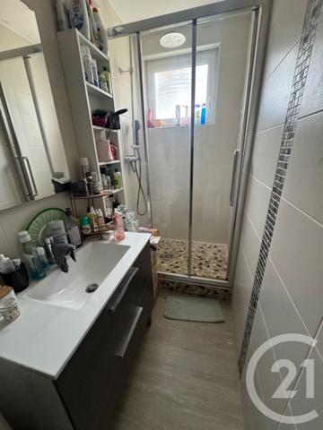 Maison à vendre  4 pièces - 70 m2 SOYAUX - 16