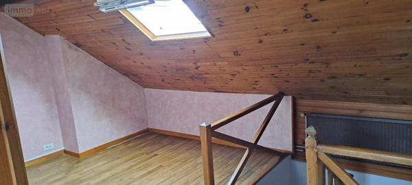 Maison à louer à Amiens dans la Somme (80000), ref : 80004-L319   
Henriville