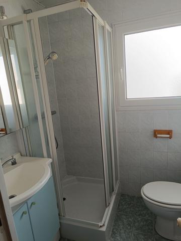 Maison 4 pièces - 78 m² Exclusivité efficity