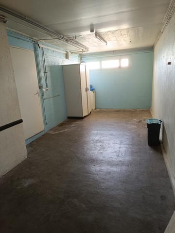 Maison 4 pièces - 78 m² Exclusivité efficity