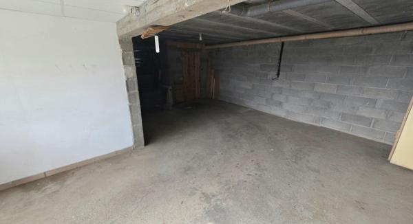 Vente / Maison
