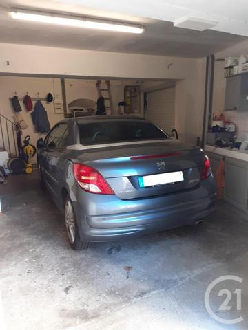 Maison à vendre  9 pièces - 167,99 m2 VOLVIC - 63