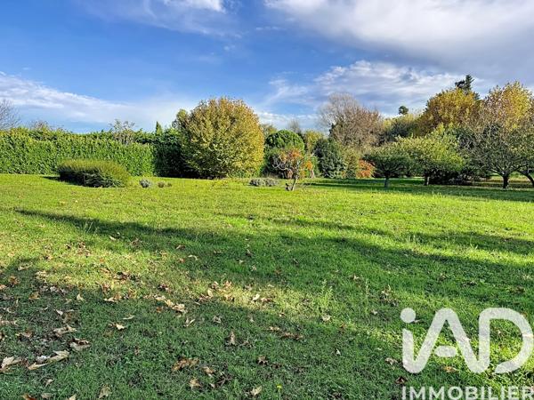 Terrain à vendre 2 200 m² Ambonil