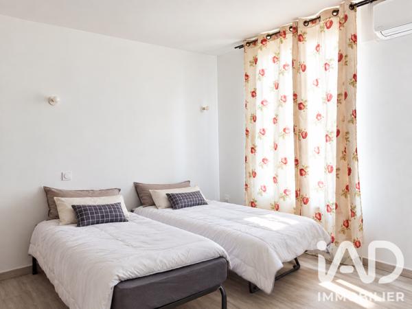 Immeuble à vendre 253,3 m² Pornichet