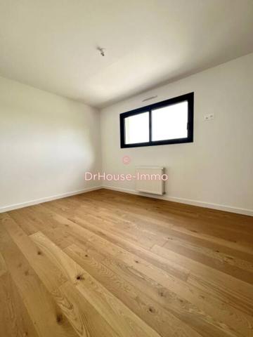 Maison à vendre 5 pièces de 135 m²