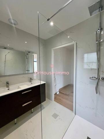 Maison à vendre 5 pièces de 135 m²