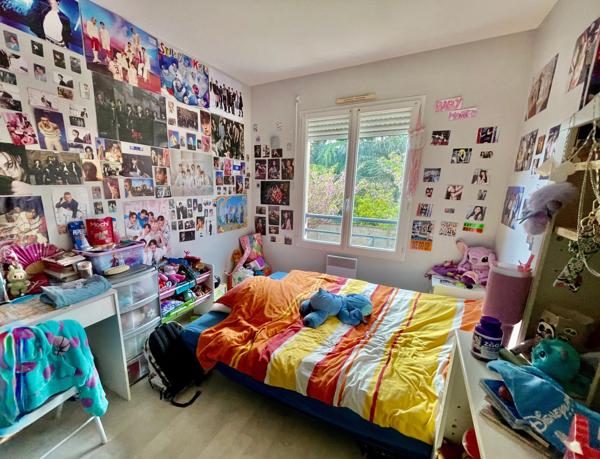 Maison à vendre 4 pièces proche de CHARTRES (28)