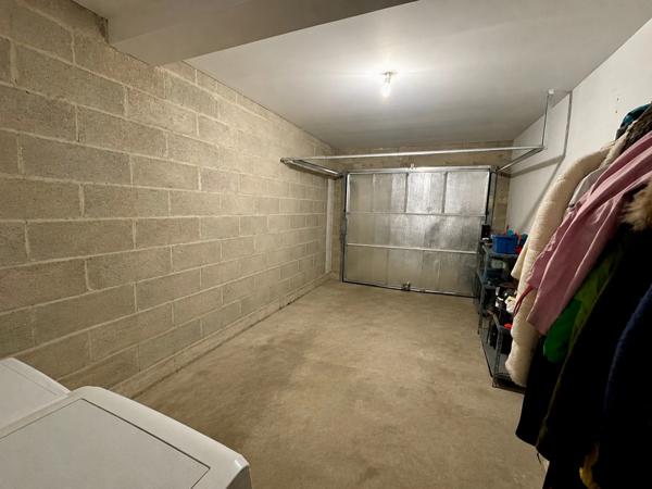 Maison à vendre 4 pièces proche de CHARTRES (28)