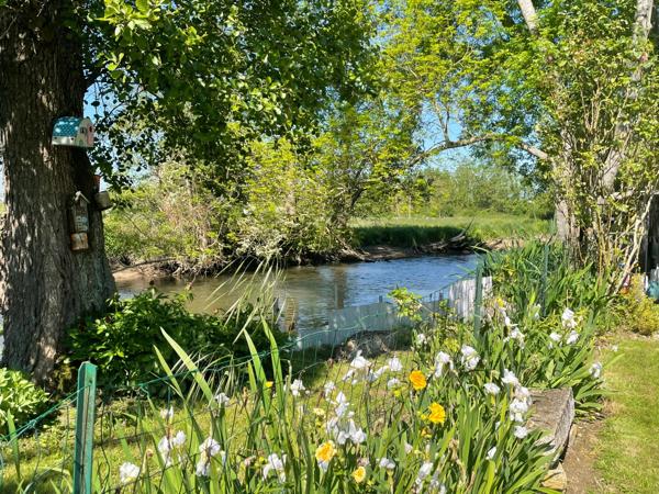 Dpt Eure et Loir (28), à vendre proche de CHARTRES terrain - Terrain de 1 024,00 m²