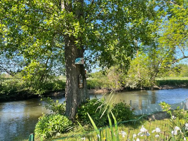 Dpt Eure et Loir (28), à vendre proche de CHARTRES terrain - Terrain de 1 024,00 m²
