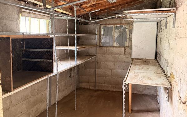 Maison à vendre    4 pièces •  Charvieu-Chavagneux