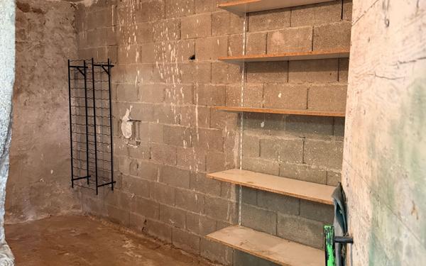 Maison à vendre    4 pièces •  Charvieu-Chavagneux