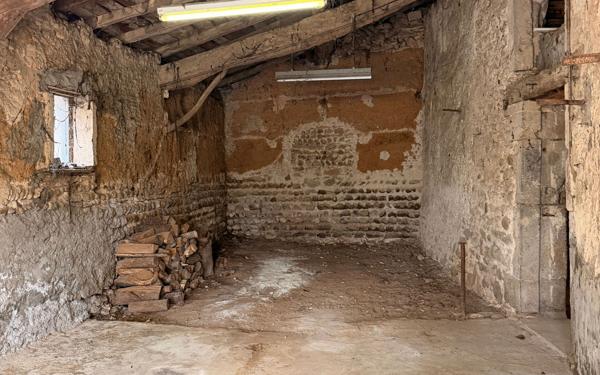 Maison à vendre    4 pièces •  Charvieu-Chavagneux