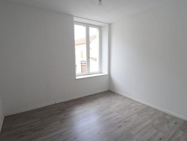 Maison Augerolles 4 pièce(s) 87 m2 + terrain 1400 m2