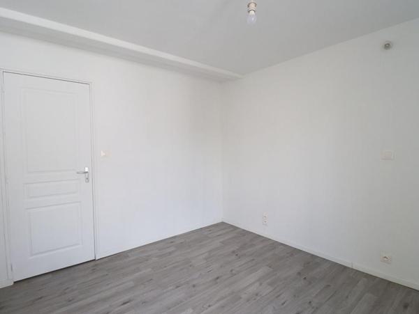 Maison Augerolles 4 pièce(s) 87 m2 + terrain 1400 m2