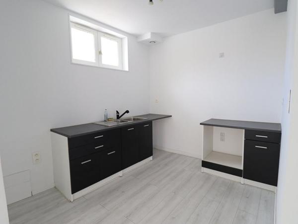 Maison Augerolles 4 pièce(s) 87 m2 + terrain 1400 m2