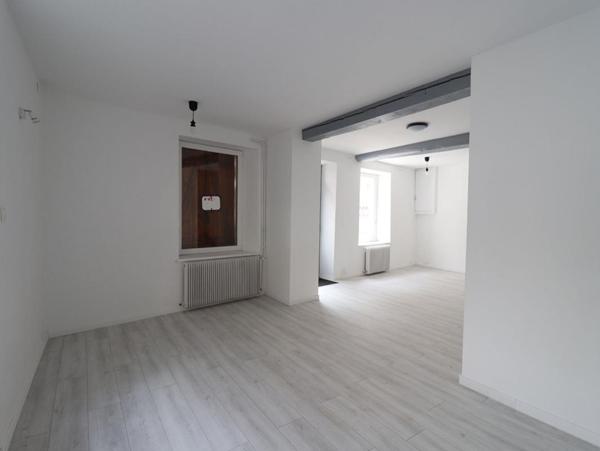 Maison Augerolles 4 pièce(s) 87 m2 + terrain 1400 m2