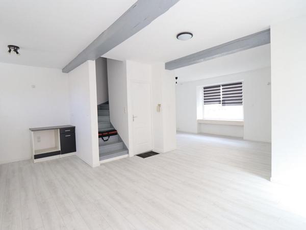 Maison Augerolles 4 pièce(s) 87 m2 + terrain 1400 m2