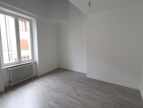 Maison Augerolles 4 pièce(s) 87 m2 + terrain 1400 m2