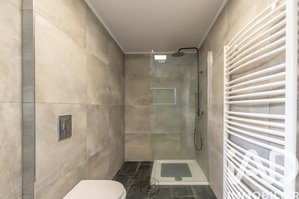 Maison à vendre 5 pièces 159 m² Rédange