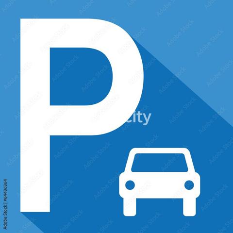 Parking
        
        - 36 m² 100 000 € *