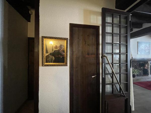 Vannes Saint Vincent Appartement Historique