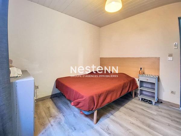 Maison d'exception, vue mer ! Argelès-sur-Mer, à seulement 50 mètres de la plage