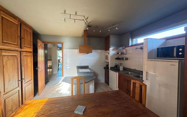 Maison à vendre    5 pièces • 310 m2 Idron