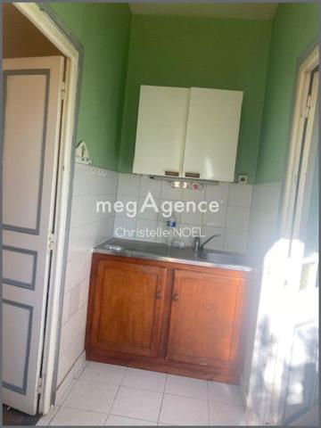 Maison à AIGUILLON LA PRESQU ILE, 85460 - 4 pièces 71m²