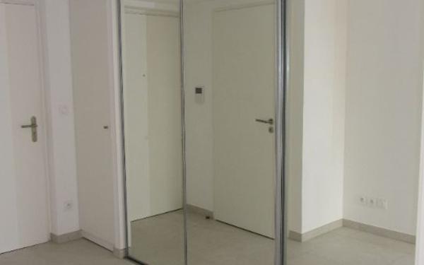 Appartement à louer    3 pièces •  Villefranche-sur-Saône