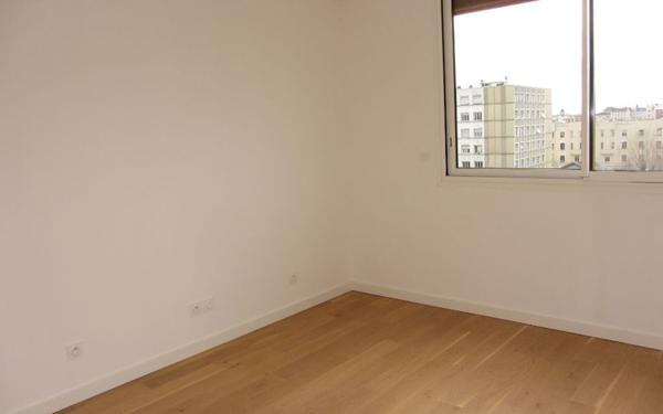 Appartement à louer    3 pièces •  Villefranche-sur-Saône