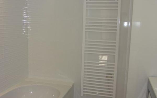 Appartement à louer    3 pièces •  Villefranche-sur-Saône