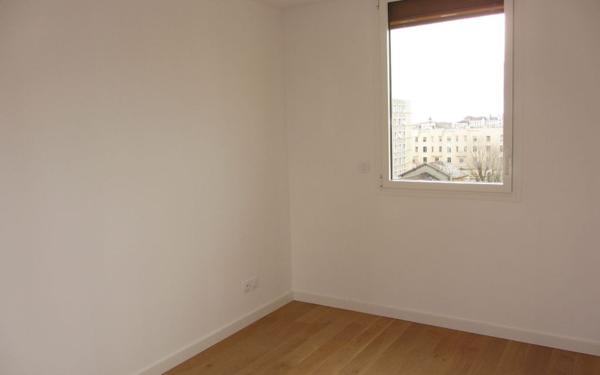 Appartement à louer    3 pièces •  Villefranche-sur-Saône