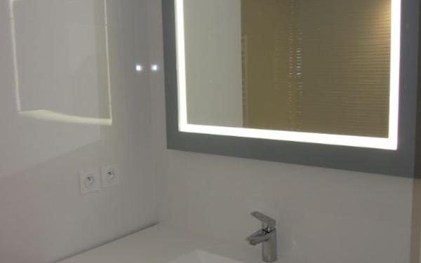 Appartement à louer    3 pièces •  Villefranche-sur-Saône