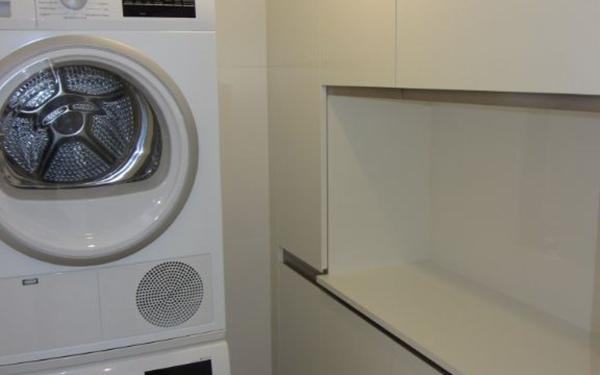 Appartement à louer    3 pièces •  Villefranche-sur-Saône