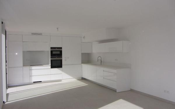 Appartement à louer    3 pièces •  Villefranche-sur-Saône