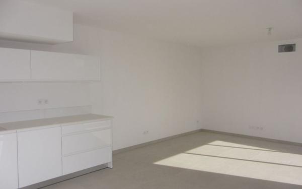 Appartement à louer    3 pièces •  Villefranche-sur-Saône