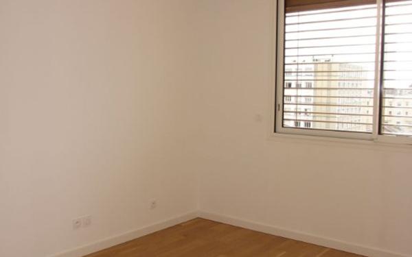 Appartement à louer    3 pièces •  Villefranche-sur-Saône