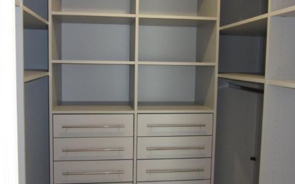 Appartement à louer    3 pièces •  Villefranche-sur-Saône