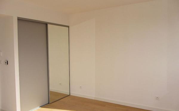 Appartement à louer    3 pièces •  Villefranche-sur-Saône