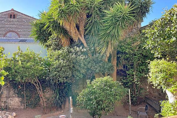 Appartement 2 chambre(s) à vendre - Perpignan, Pyrénées-Orientales - 66