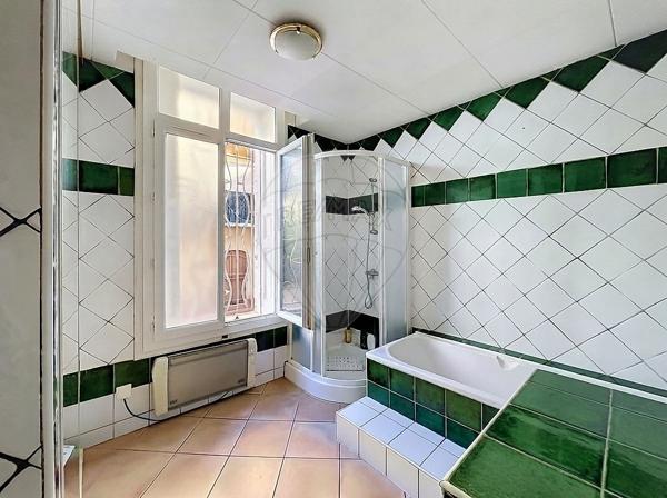 Appartement 2 chambre(s) à vendre - Perpignan, Pyrénées-Orientales - 66