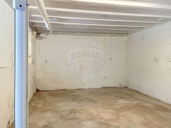 Appartement 2 chambre(s) à vendre - Perpignan, Pyrénées-Orientales - 66