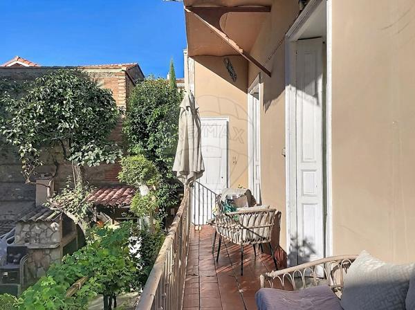 Appartement 2 chambre(s) à vendre - Perpignan, Pyrénées-Orientales - 66
