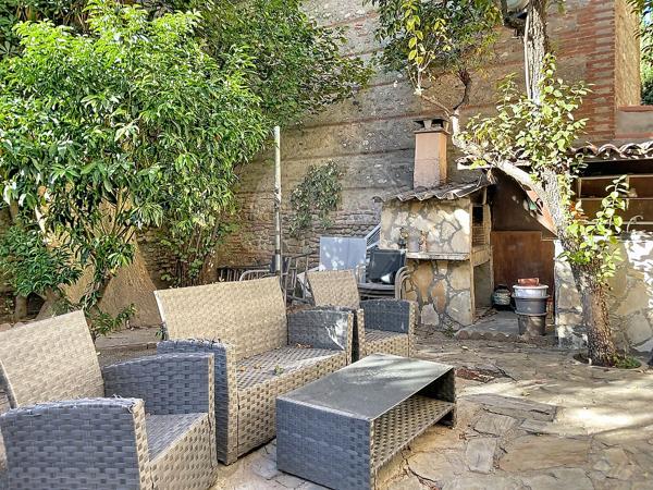Appartement 2 chambre(s) à vendre - Perpignan, Pyrénées-Orientales - 66