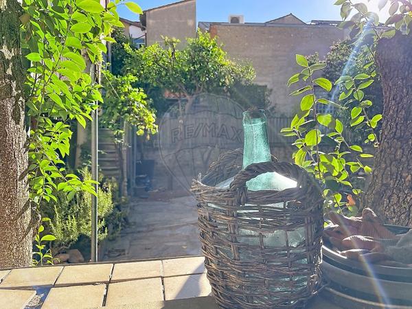 Appartement 2 chambre(s) à vendre - Perpignan, Pyrénées-Orientales - 66