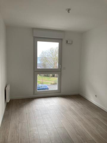 A LOUER - Appartement TYPE 2  HAUTS DE ST AUBIN