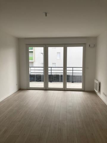 A LOUER - Appartement TYPE 2  HAUTS DE ST AUBIN
